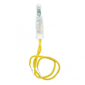 Vimar gruppo localizzatore LED per assiali...