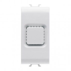 Gewiss Chorus chime 230V GW10602