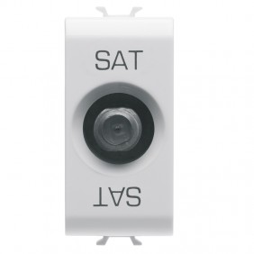 Gewiss Chorus presa TV/SAT diretta GW10371