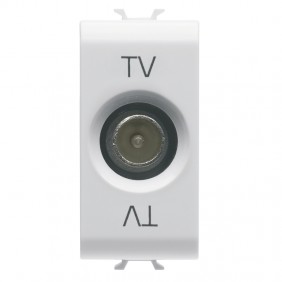 Gewiss Chorus presa TV diretta GW10361
