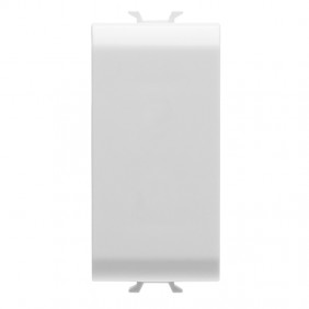 Gewiss Chorus false module GW10195