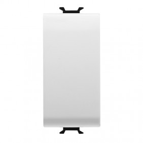 Gewiss Chorus 16A switch GW10001