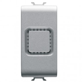 Gewiss Chorus Ringer 230V GW14602