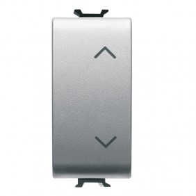 Gewiss Chorus 16A switch GW14121