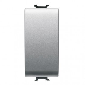 Gewiss Chorus titanium inverter 16A GW14091