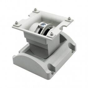 Wall bracket for fixing TT15EAM BRKTT15 detector