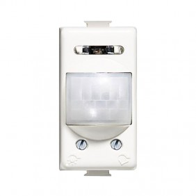 Interrupteur IR passifs Bticino Matix 1 Module...