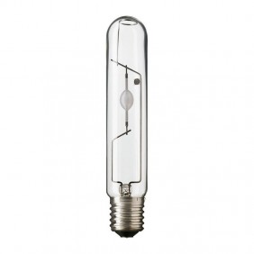 Philips Mastercolour CDM-T MW ECO 230W...