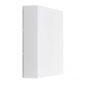 Lombardo ceiling light ART 250 20W LED 3000K...