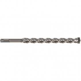 Spit Elematic XT2 drill bit 8x210x150mm 225363