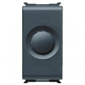 Gewiss Playbus 230V-Läutewerk  GW30634