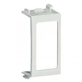 Bticino adaptateur pour installation Magic dans...