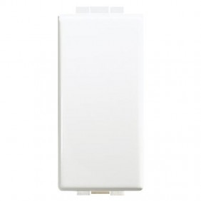 Bticino Luna faux module C4950S