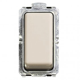 Bticino Magic Kreuzschalter 5012