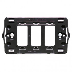 Bticino Magic Frame 3 Modules 503R