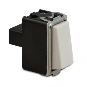 Interruptor automático Master serie 16000 16A