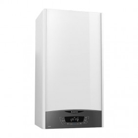 Caldaia a Condensazione Ariston CLAS X CF 24 a...