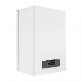 Ariston Kondensation Wasserdichter Kessel CLAS...