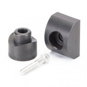 Matriz de soldadura Aquatherm 63X20/25 0050619