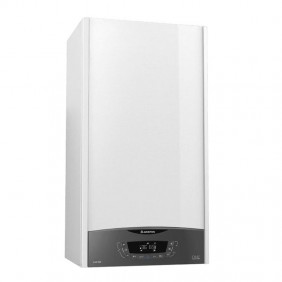 Ariston Kondensationswasserdichter...