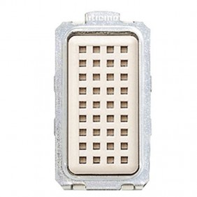 Ringer Bticino serie Magic 12Vac 5031N