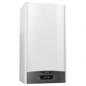 Caldera de condensación Ariston CLAS ONE 24KW...