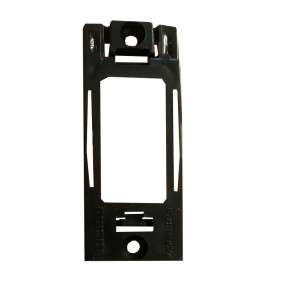Frame Bticino Magic 1 module 5367R