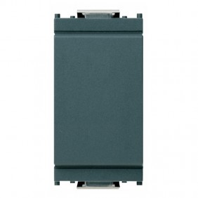 Vimar Idea False module 16542