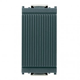 Vimar Idea-suoneria 230V 16403