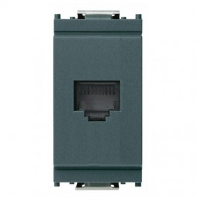 Vimar Idea-presa telefonica 16335