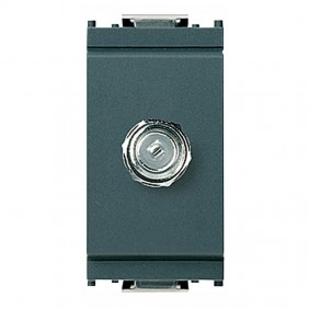 Vimar Idea-presa sat 16331