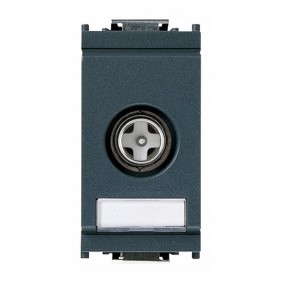 Vimar Idea-presa tv derivata 16306.01