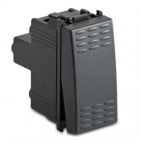 Master Modo Diverter switch 16A 31003