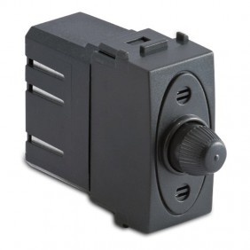 Interruptor de regulación del modo maestro 31059