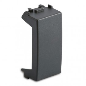 Master Modo faux mode 31090