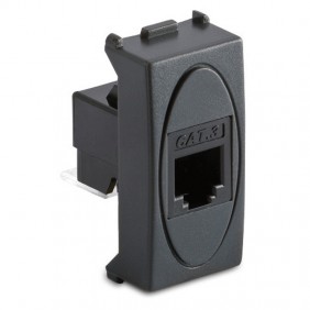 Master Modo prise téléphonique 31215