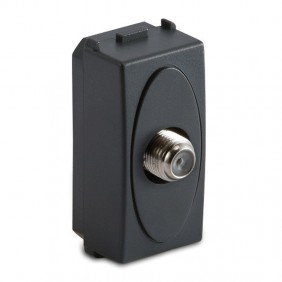 Master Modo presa SAT 31266