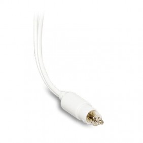 Master Mode Locator Group 6085