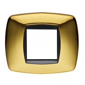 Placa Master Modo 2 módulos 39TC212