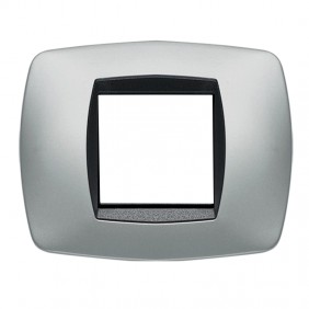 Placa Master Modo 2 módulos 39TC252