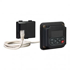 KIT Lovato pour le montage sur clavier des...