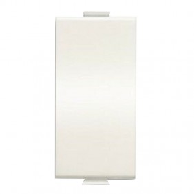 Abb Chiara single pole switch 2CSK1001CH