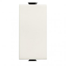 Abbara Chiara 16A Umlenkschalter 2CSK1003CH