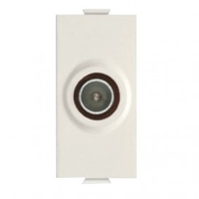 Abbara Clear direct TV socket 2CSK1117CH