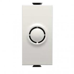 Abb Chiara Buzzer 230V 2CSK1322CH