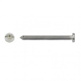 Vimar Screws for brackets length 35mm 07937