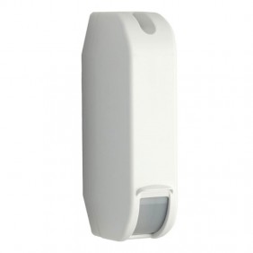 Comelit dual technology sensor Antimask DT12ECAMB