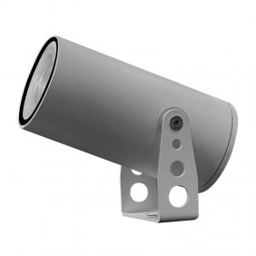 Projecteur LED Side SPOT 70 GR 4W 3000K IP67...