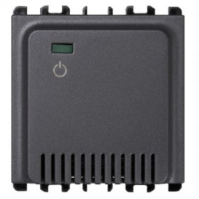 Urmet Simon Nea alimentatore per 10661 ART.10660