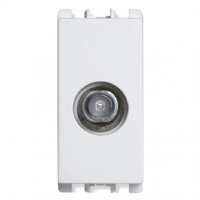 Urmet Simon Nea direkt SAT-Buchse 10407.